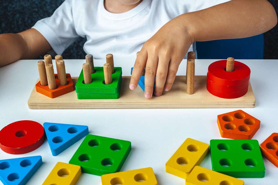 10-actividades-en-casa-para-jugar-con-los-ni-os
